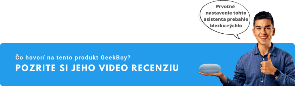 Recenzia%20Nest%20Mini